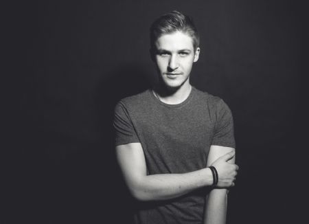 Billede af Toni - ID: 142104 - Billede nr: 649346