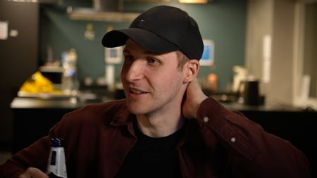 Billede af Toni - ID: 142104 - Billede nr: 649347