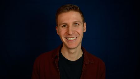 Profilbillede af Toni G- ID: 142104 - Billede nr: 654272