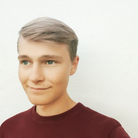 Profilbillede af Eskild P- ID: 142113 - Billede nr: 455423