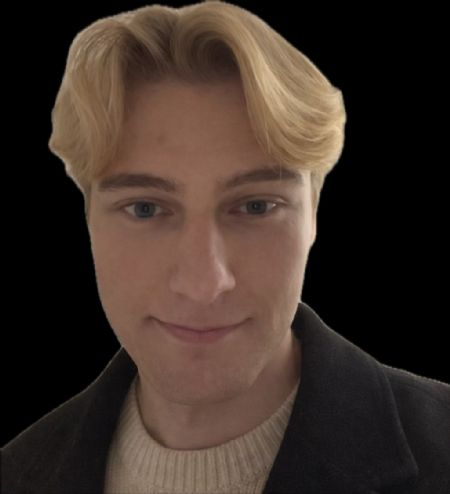 Profilbillede af Eskild P- ID: 142113 - Billede nr: 656341