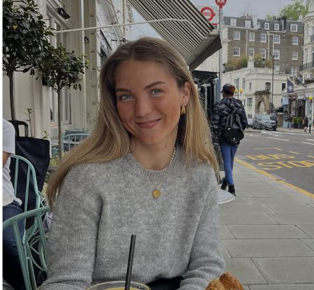 Profilbillede af Rebecca H- ID: 142117 - Billede nr: 622530