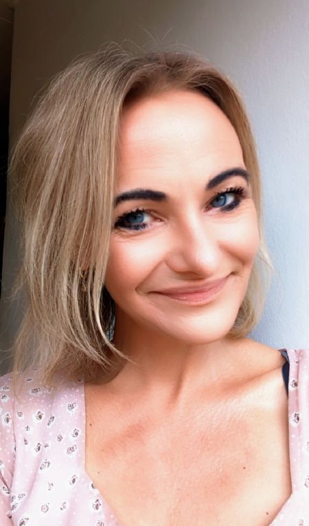 Billede af Theresa - ID: 142137 - Billede nr: 682491