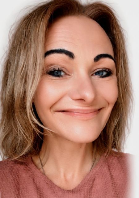 Billede af Theresa - ID: 142137 - Billede nr: 689733