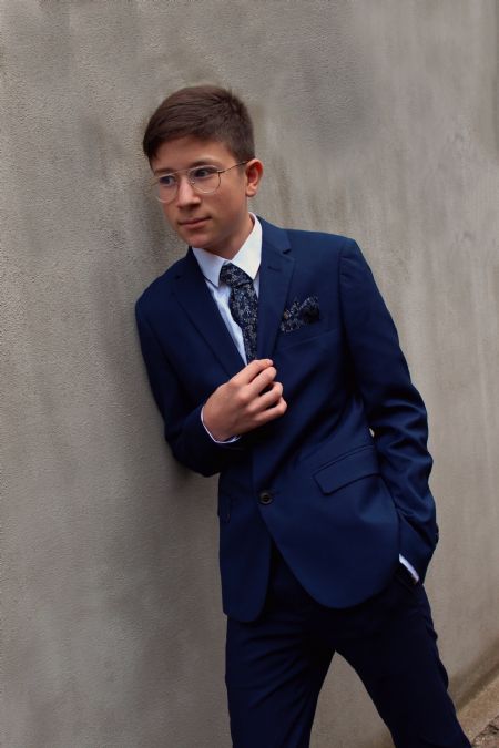 Profilbillede af Noah N- ID: 142147 - Billede nr: 480698