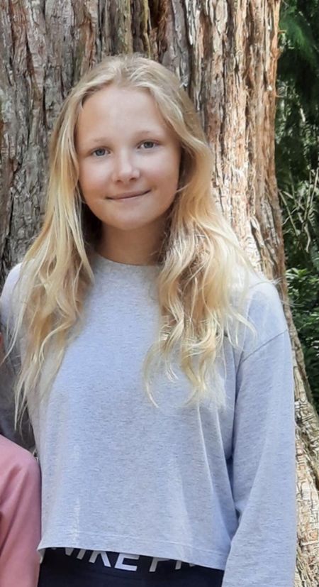 Profilbillede af Freja D- ID: 142149 - Billede nr: 448688