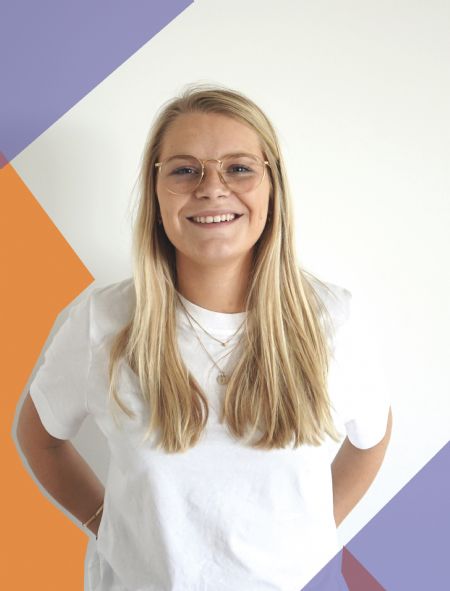 Profilbillede af Sidsel K- ID: 142157 - Billede nr: 449041