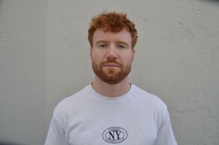 Billede af Christopher - ID: 142177 - Billede nr: 690034