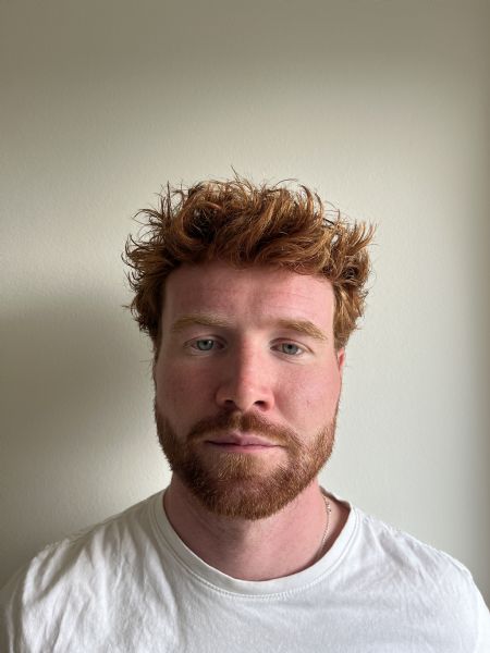 Profilbillede af Christopher T- ID: 142177 - Billede nr: 621737
