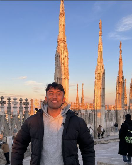 Profilbillede af Jelin G- ID: 142188 - Billede nr: 521314