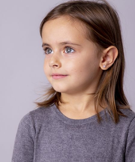Profilbillede af Amelia L- ID: 142191 - Billede nr: 454804