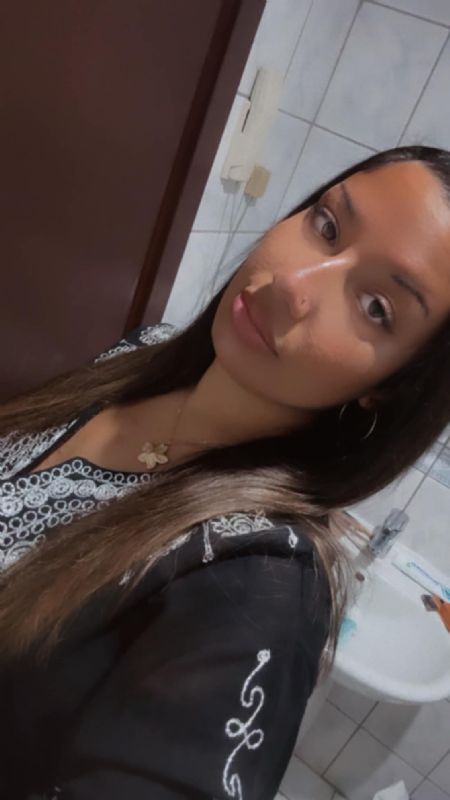Profilbillede af Samar G- ID: 142223 - Billede nr: 690611