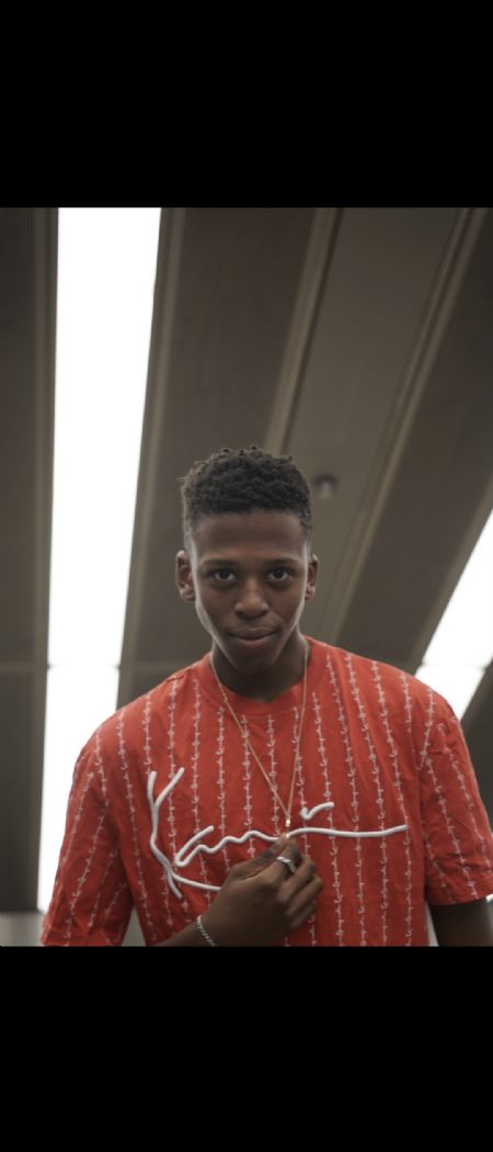 Profilbillede af Viktor T- ID: 142249 - Billede nr: 491735