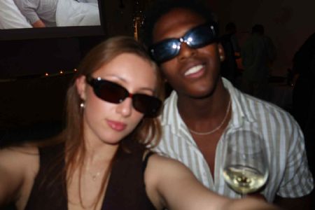 Profilbillede af Viktor T- ID: 142249 - Billede nr: 652014