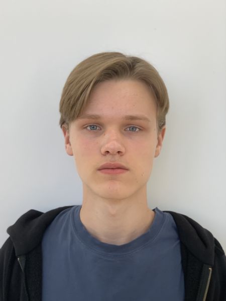 Profilbillede af Jacob S- ID: 142253 - Billede nr: 449022