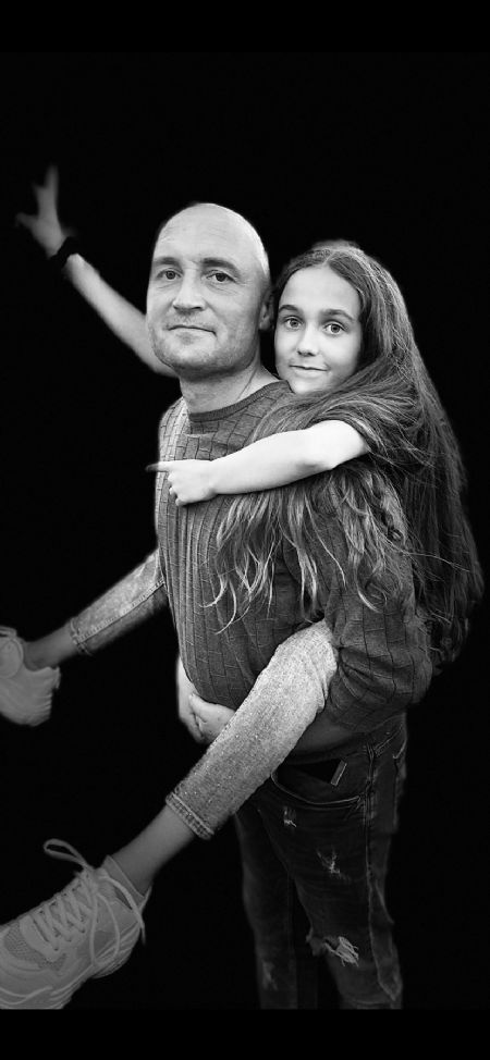 Profilbillede af Annesofie M- ID: 142257 - Billede nr: 449028
