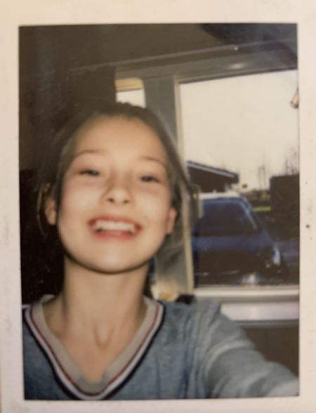 Profilbillede af Paula H- ID: 142271 - Billede nr: 452047