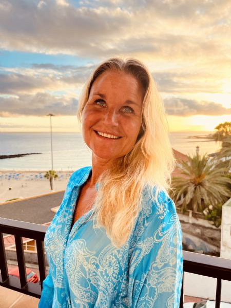 Profilbillede af Mette H- ID: 142303 - Billede nr: 542310