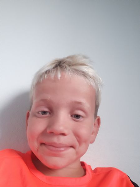 Profilbillede af Frederik K- ID: 142320 - Billede nr: 449361