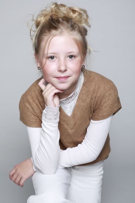 Profilbillede af Maja G- ID: 142323 - Billede nr: 472478