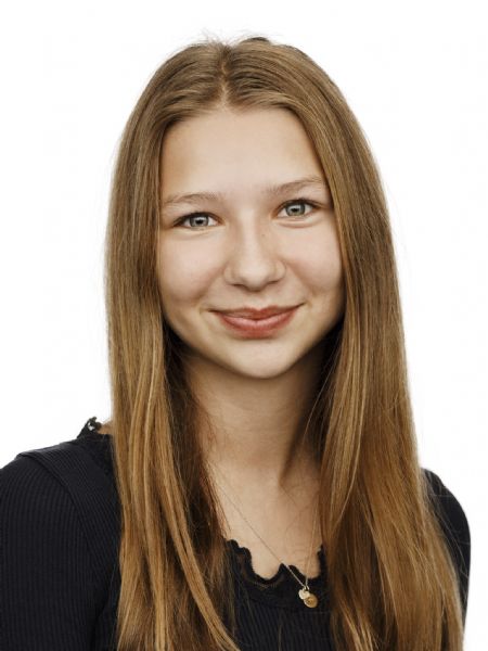 Profilbillede af Vigga - ID: 142333 - Billede nr: 499719