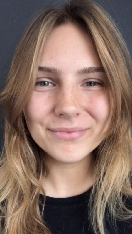 Profilbillede af Simone E- ID: 142335 - Billede nr: 449540