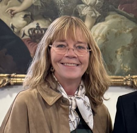 Profilbillede af Lotte C- ID: 142349 - Billede nr: 662408