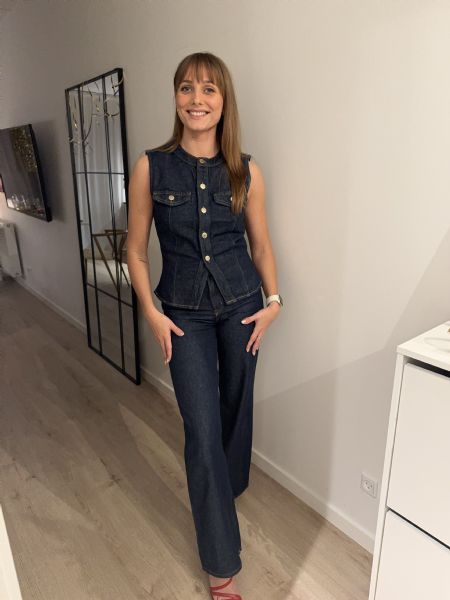 Profilbillede af Ida B- ID: 142350 - Billede nr: 626255