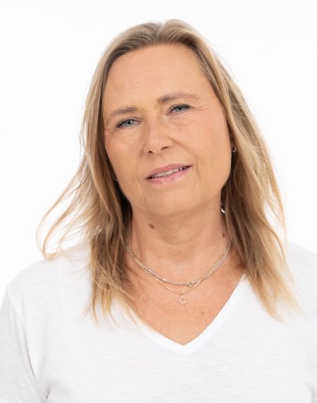 Billede af Chrestine - ID: 142416 - Billede nr: 670607