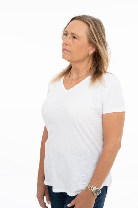 Billede af Chrestine - ID: 142416 - Billede nr: 670608