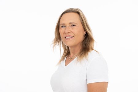 Billede af Chrestine - ID: 142416 - Billede nr: 670609