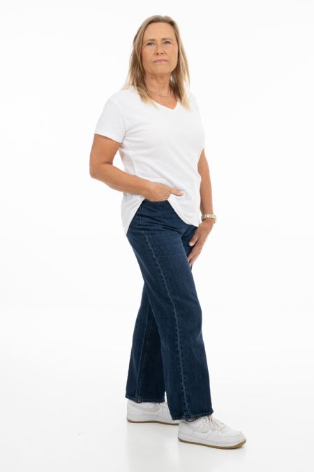 Billede af Chrestine - ID: 142416 - Billede nr: 670610