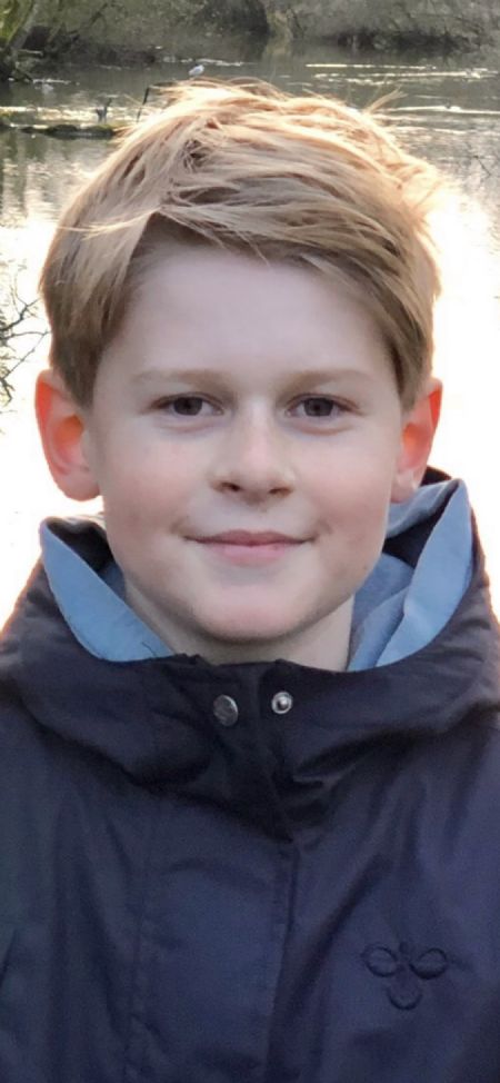 Profilbillede af Malthe S- ID: 142419 - Billede nr: 449934