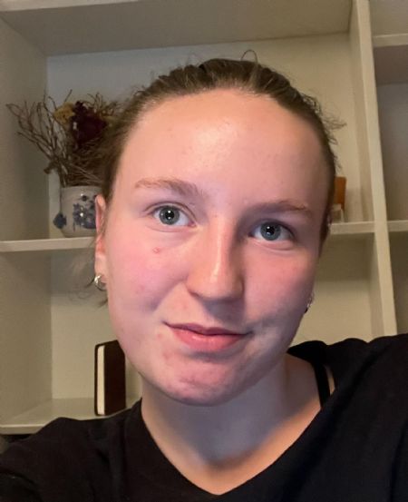 Profilbillede af Julie E- ID: 142426 - Billede nr: 485192