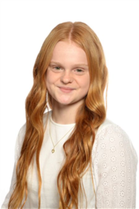 Billede af Tiffany - ID: 142444 - Billede nr: 674930