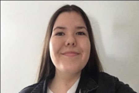 Profilbillede af Caroline M- ID: 142449 - Billede nr: 450002