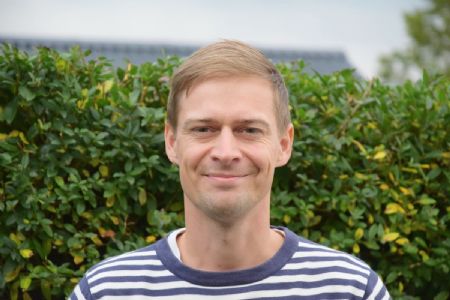 Profilbillede af Morten V- ID: 142463 - Billede nr: 499232