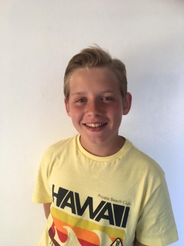Profilbillede af Silas H- ID: 142465 - Billede nr: 452110
