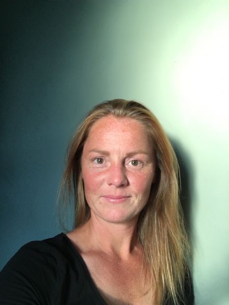 Profilbillede af Helle E- ID: 142484 - Billede nr: 450215