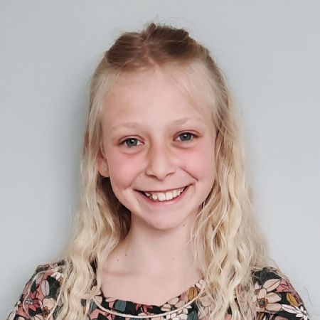 Profilbillede af Emilie V- ID: 142486 - Billede nr: 472671