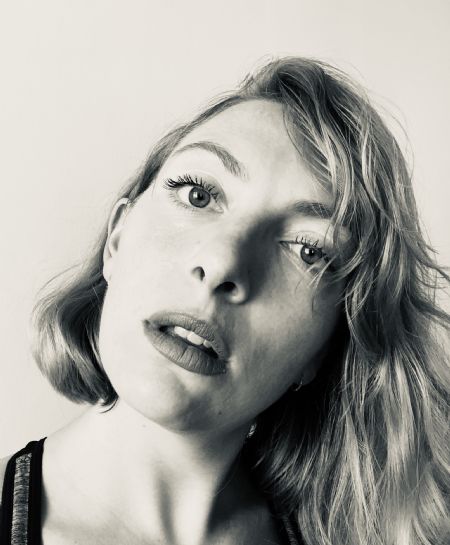 Profilbillede af Marianne B- ID: 142494 - Billede nr: 450103
