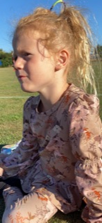 Profilbillede af Merle D- ID: 142506 - Billede nr: 529679