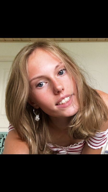 Profilbillede af Luna L- ID: 142512 - Billede nr: 452954