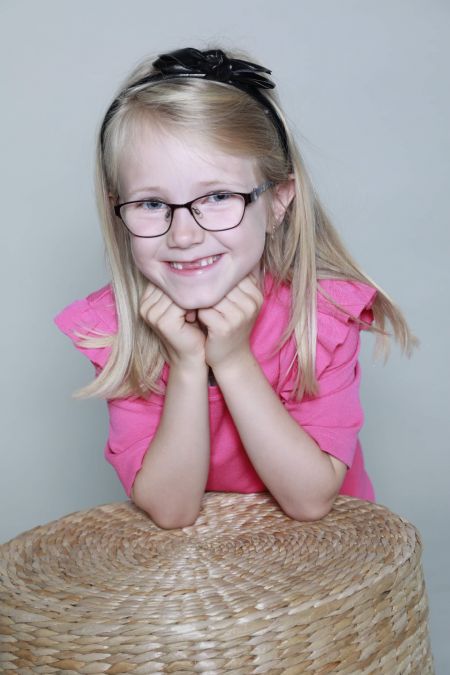Profilbillede af Emmalie M- ID: 142540 - Billede nr: 458169