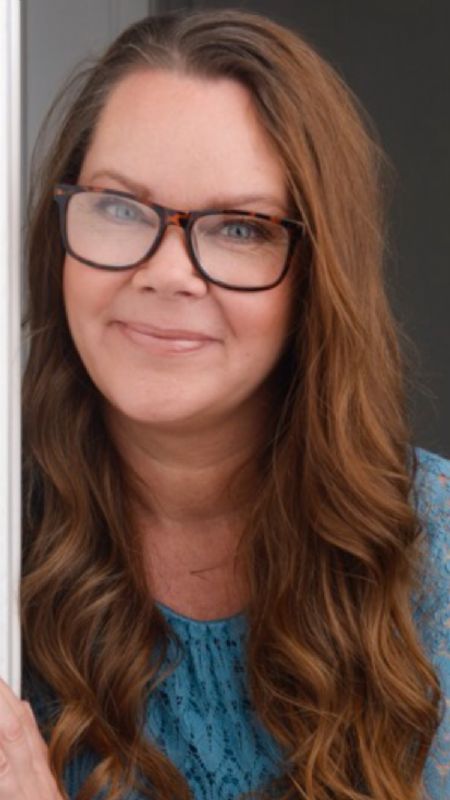Profilbillede af Lisbeth R- ID: 142548 - Billede nr: 476850