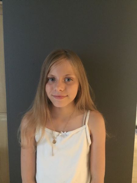 Profilbillede af Caroline L- ID: 142553 - Billede nr: 450471