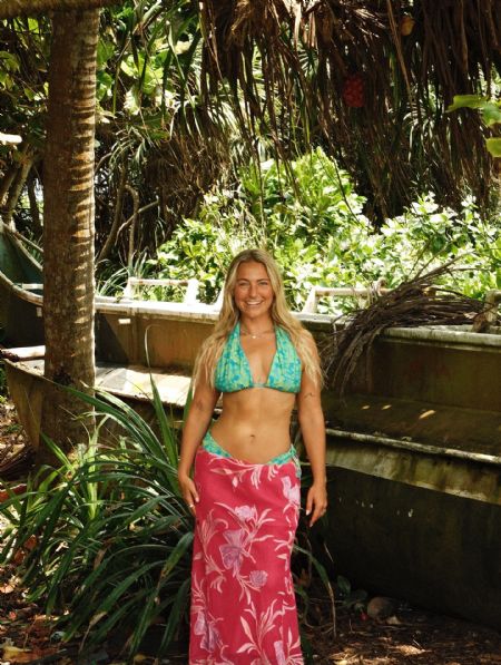 Billede af Sara - ID: 142557 - Billede nr: 669789