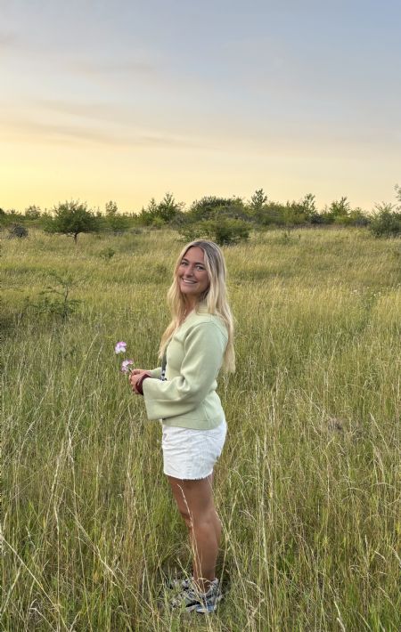 Profilbillede af Sara H- ID: 142557 - Billede nr: 685790