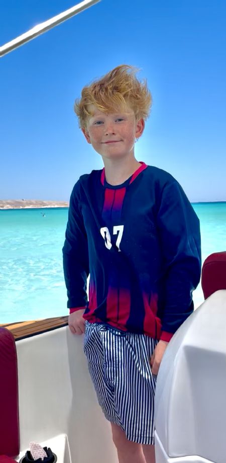 Billede af Willum - ID: 142560 - Billede nr: 678167