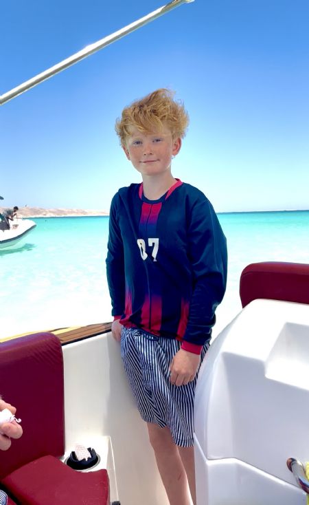 Billede af Willum - ID: 142560 - Billede nr: 678168